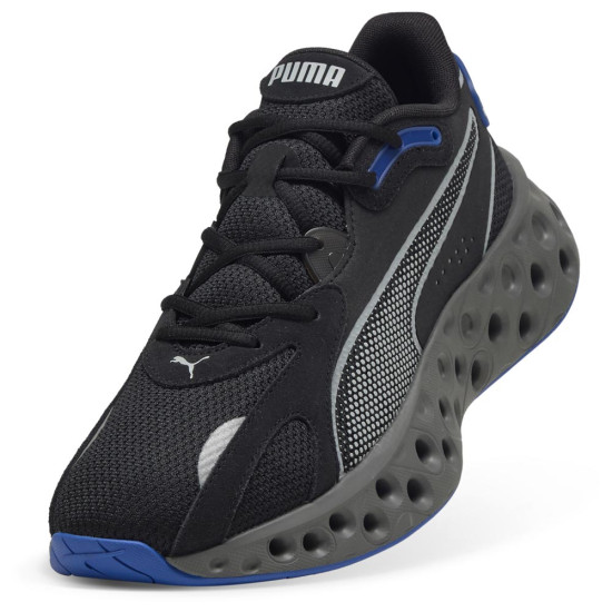 Puma Softride Frequence